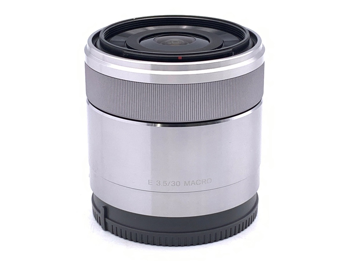 SEL30M35 中古価格比較 - 価格.com