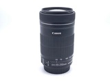 中古】キヤノン EF-S55-250mm F4-5.6 IS STM 在庫一覧｜カメラのキタムラ