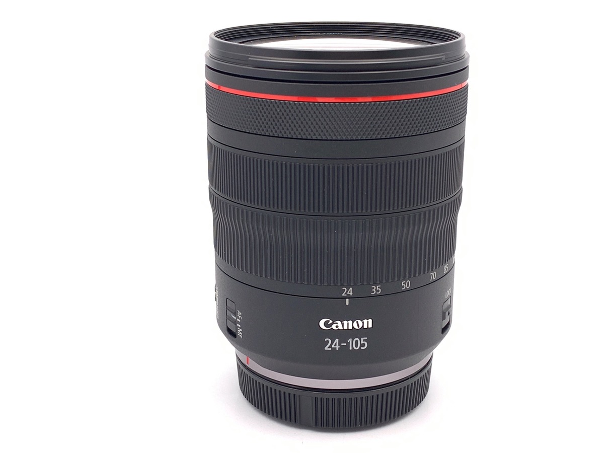 価格.com - RF24-105mm F4 L IS USM 中古価格比較