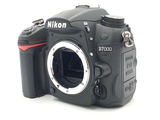 中古】デジタル一眼レフ｜D7000｜価格:20,000円〜29,999円 在庫一覧