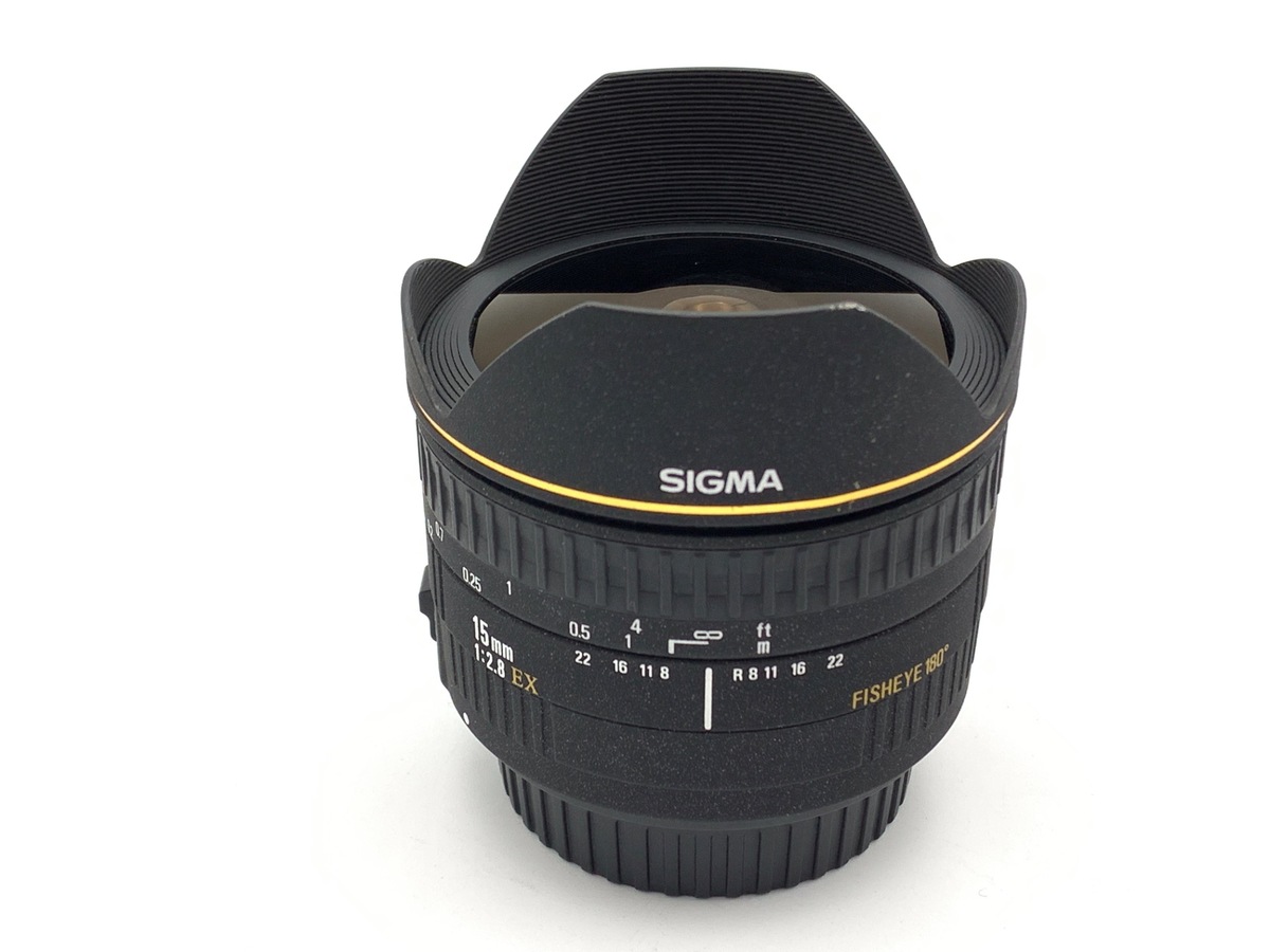 価格.com - シグマ 18-250mm F3.5-6.3 DC MACRO OS HSM [キヤノン用