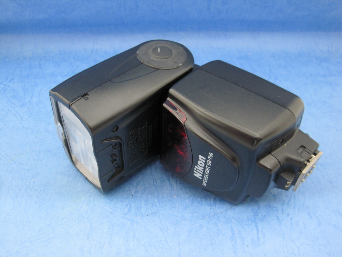 SB-700 ��߰��ײ�