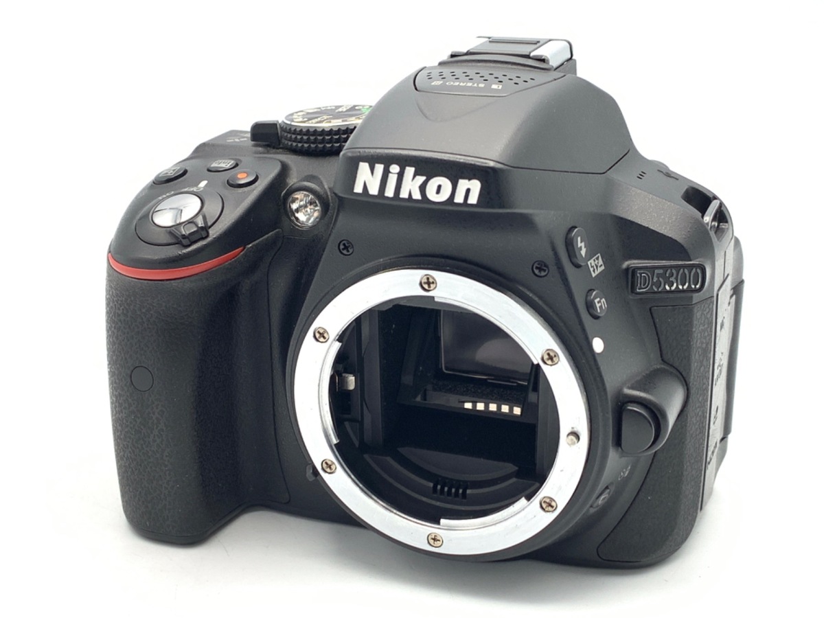 D5300 ���ި ��ׯ��y2416����f�z