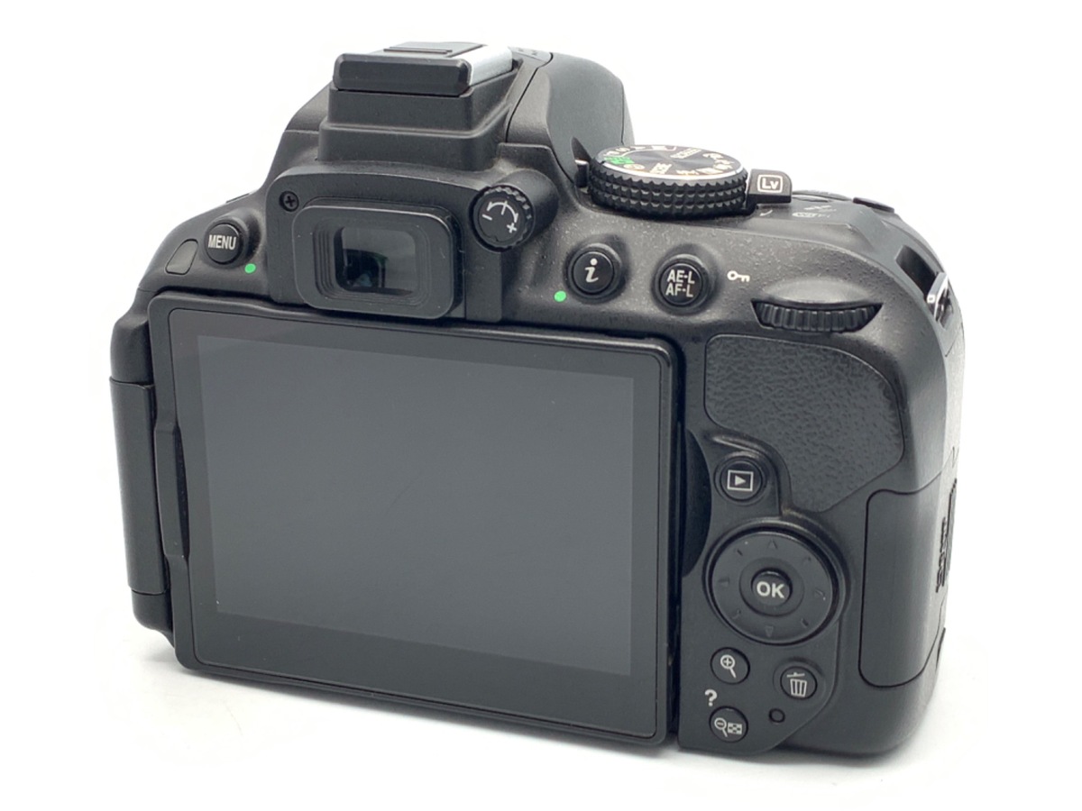 D5300 ���ި ��ׯ��y2416����f�z