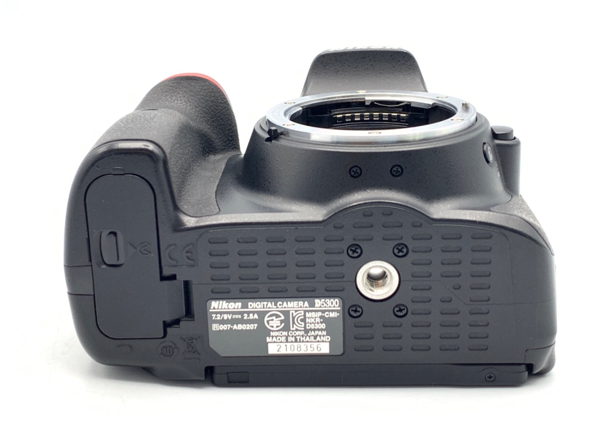 D5300 ���ި ��ׯ��y2416����f�z