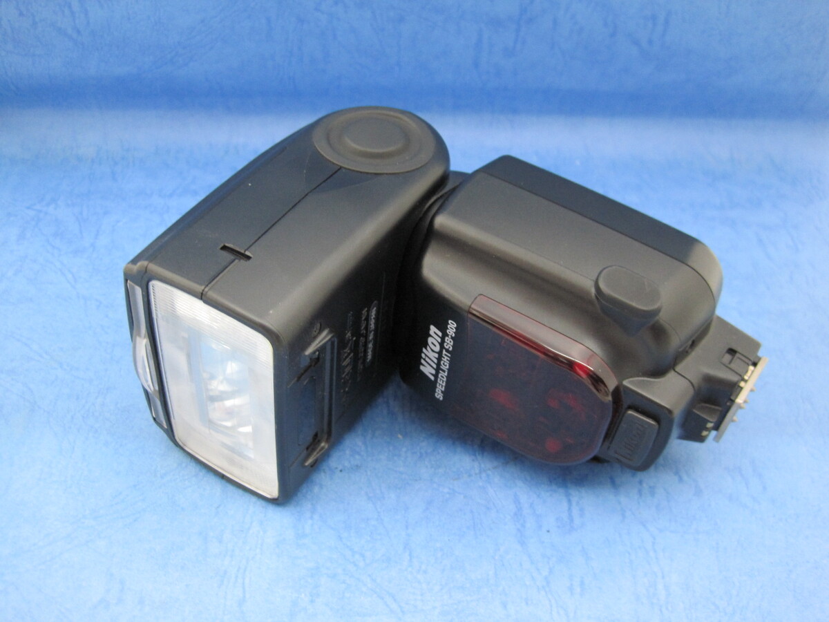 SB-900 ��߰��ײ�