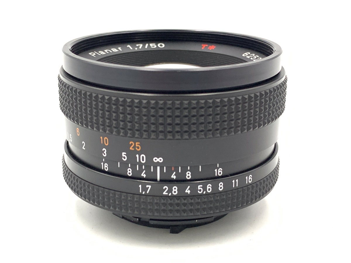 中古レンズ CONTAX 製品一覧 - 価格.com