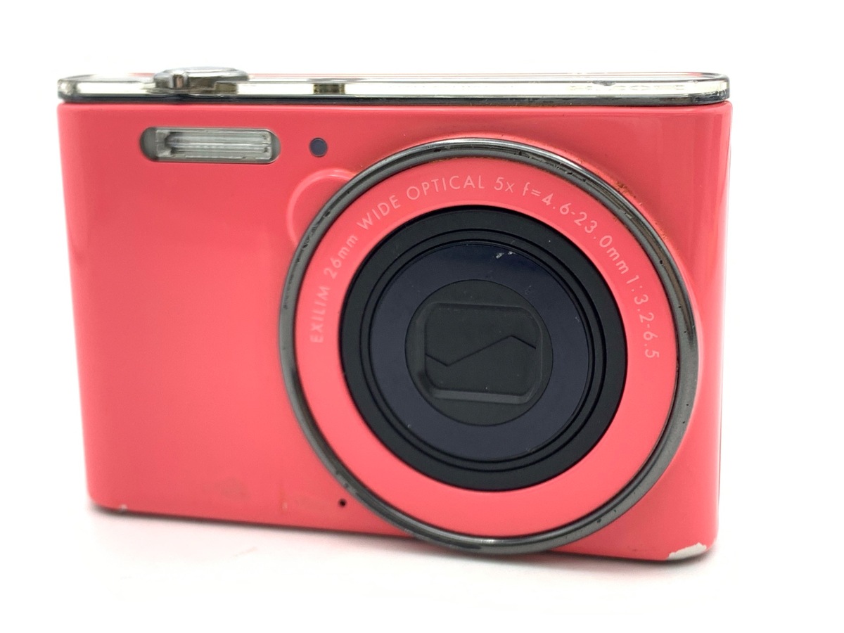 価格.com - カシオ EXILIM EX-N10 純正オプション