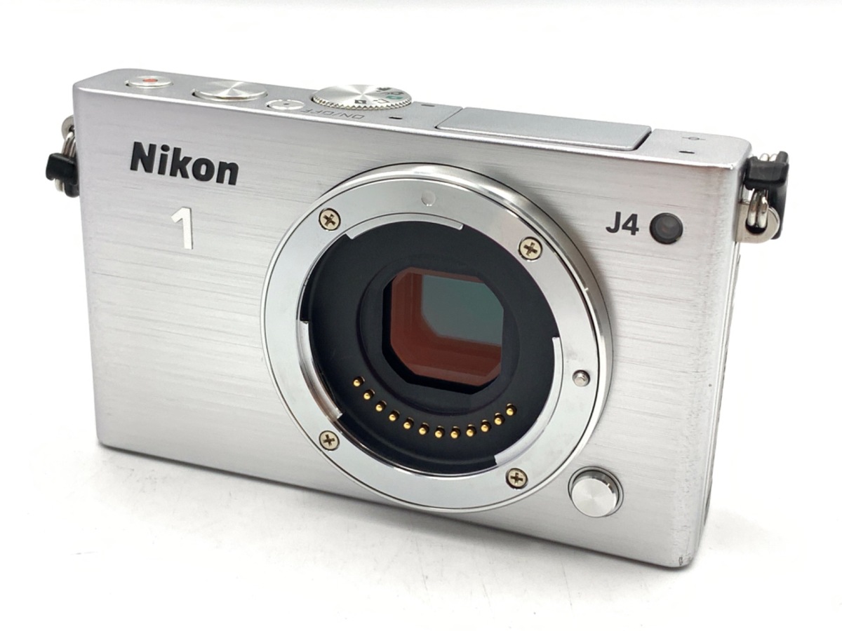 Nikon 1 J4 ���ި ���ް�y1839����f�z
