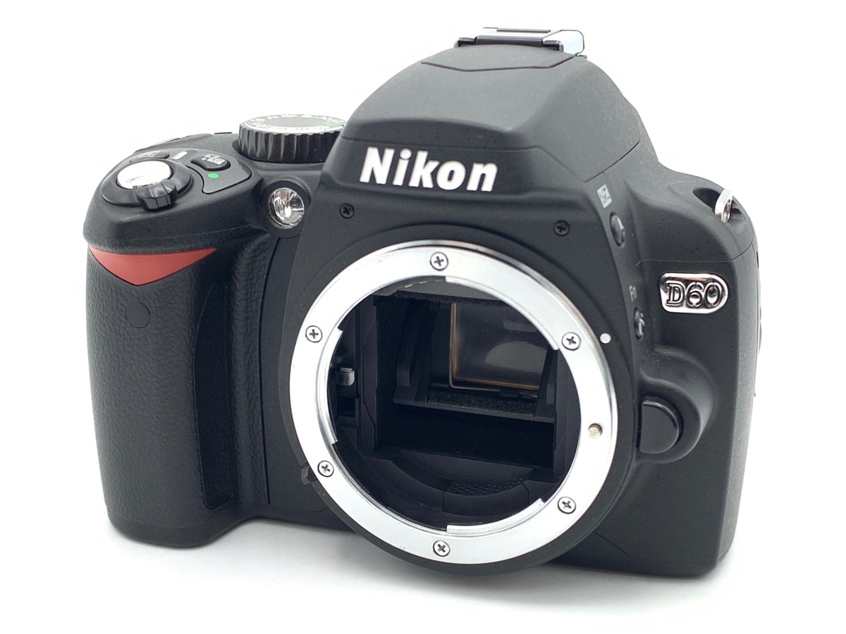 NIKON D60 動作確認済み 新品級#355 20080129144752_864_.jpg