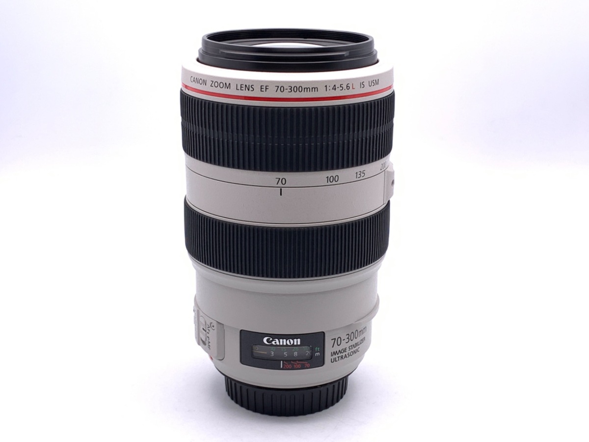 Canon キャノン/望遠ズームレンズ/EF70-300mm F4-5.6 IS USM/22401463/ABランク/69【中古】 Amazon.co.jp: Canon 望遠ズームレンズ EF70-300mm F4-5.6 IS USM フル