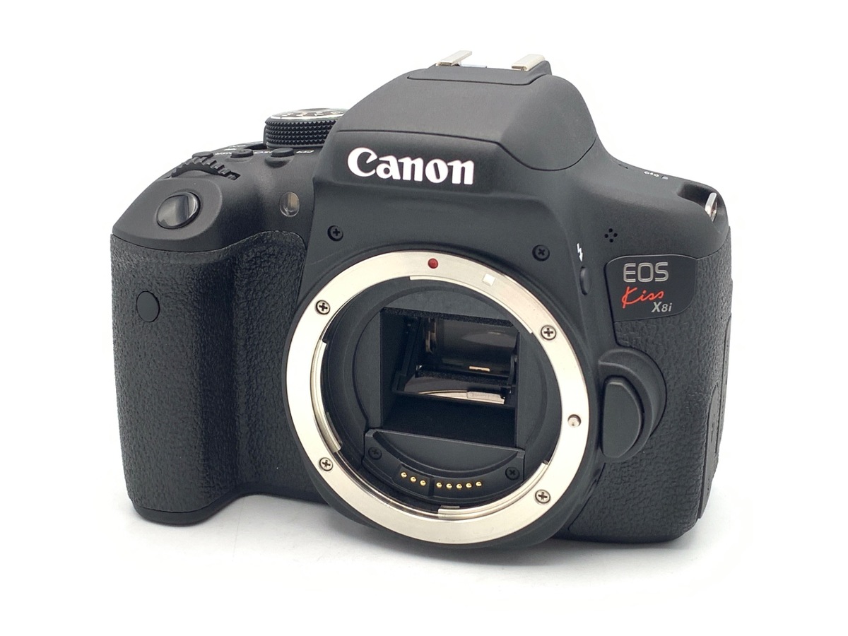価格.com - CANON EOS M6 Mark II EF-M18-150 IS STM レンズキット