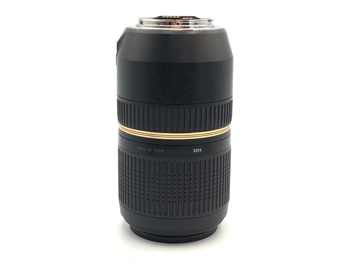 SP 70-300/4-5.6 ���� Di VC USD (A005)