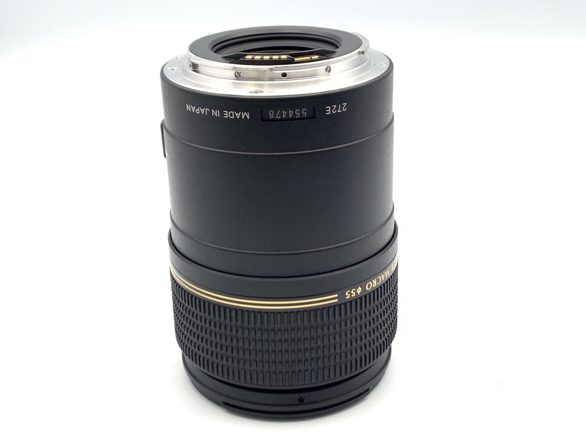SP 90/2.8 ���� Di MACRO 1:1 (272EE)