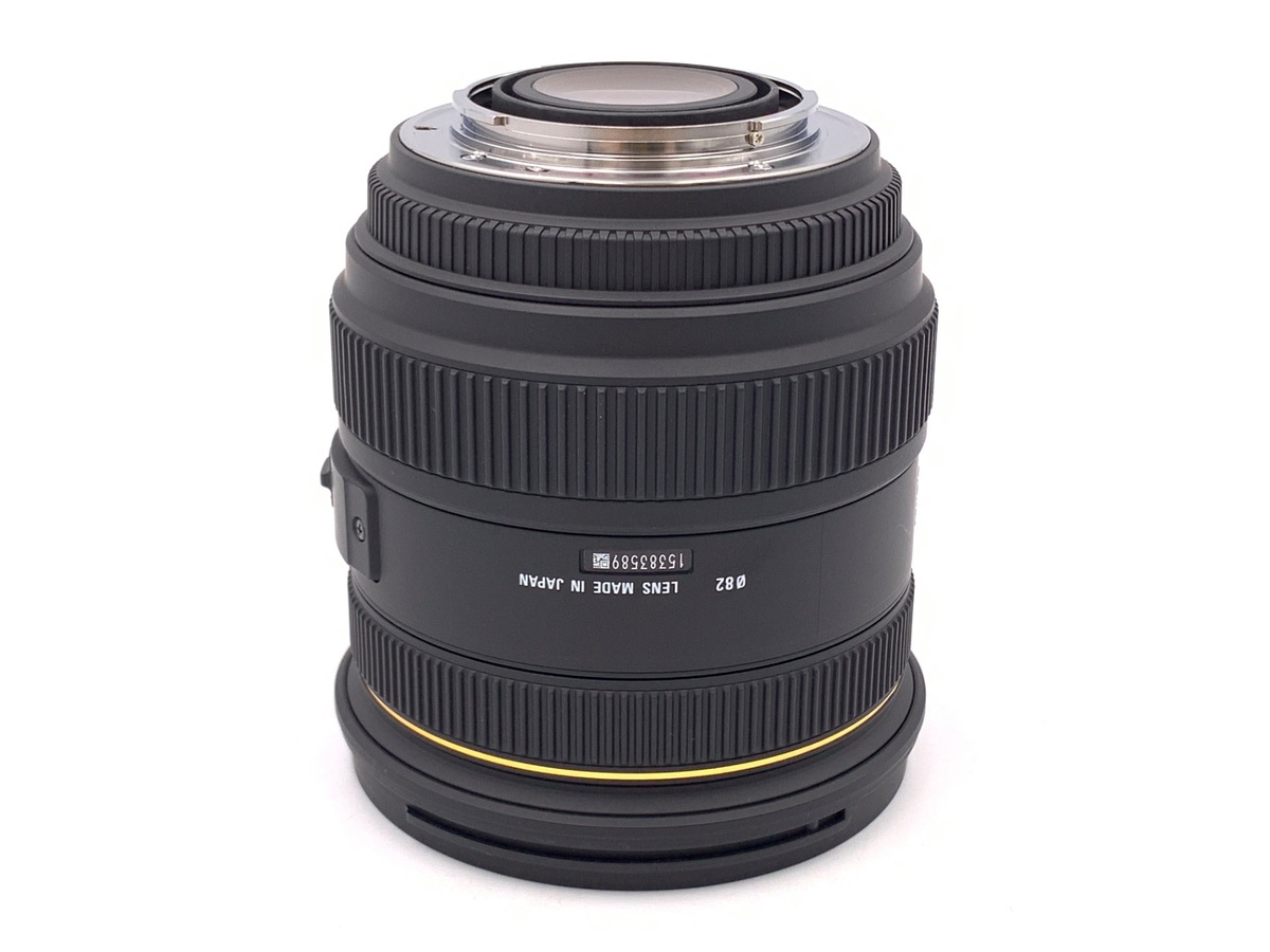 24-70/2.8 �ư IF EX DG HSM