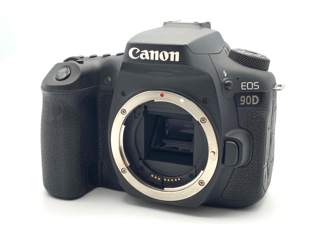EOS 90D ���ި�y3250����f�z