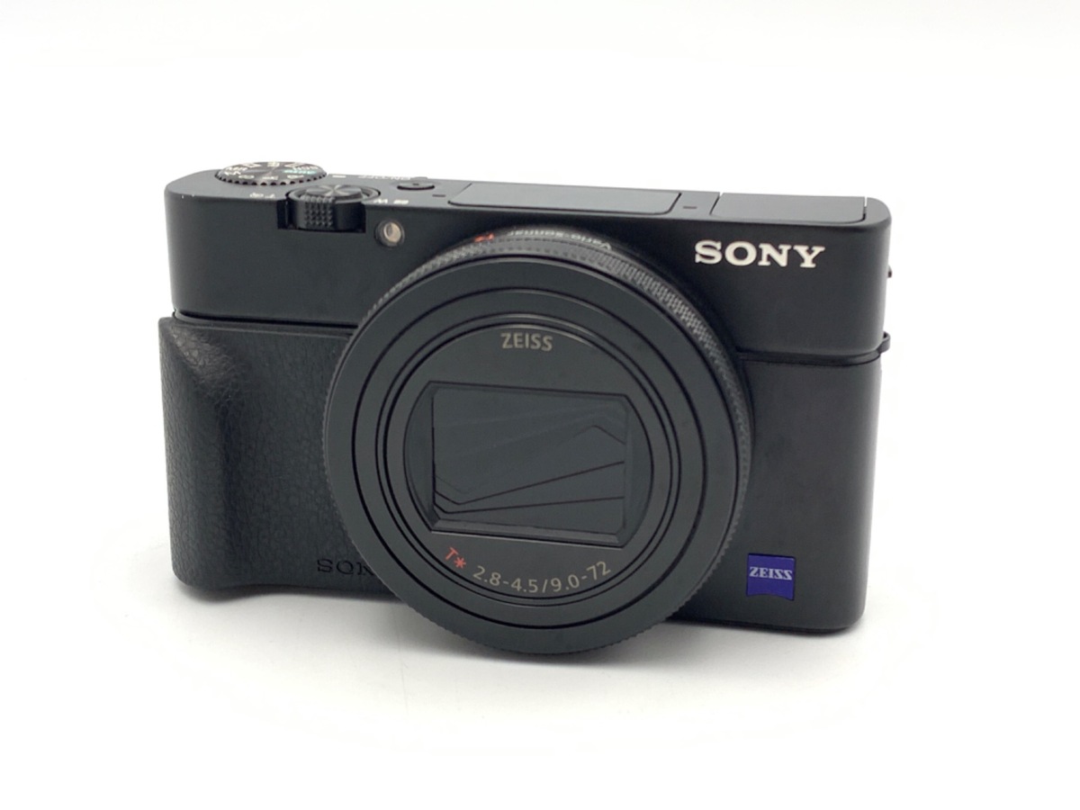 中古】DSC-RX100 在庫一覧｜カメラのキタムラ