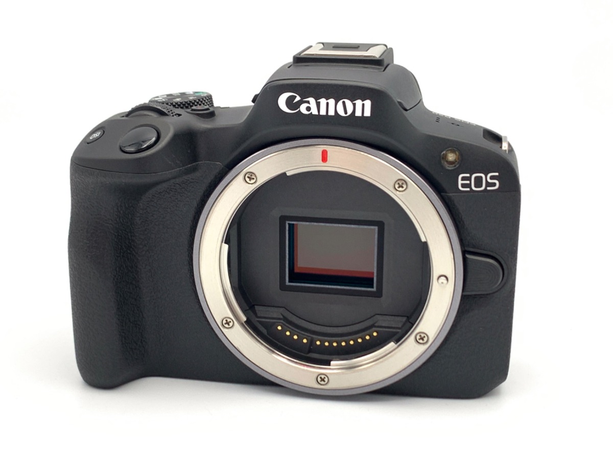 Canon EOS kissx7 純正レンズ2本付き 価格.com - CANON EOS Kiss X7 ダブルレンズキット 純正オプション