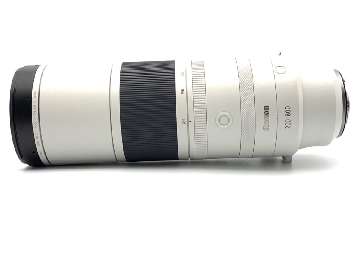 価格.com - CANON EF24-70mm F2.8L II USM 価格比較