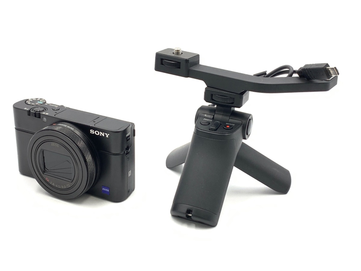 SONY ソニー DSC-RX100M3 サイバーショット BLACK Amazon | SONY(ソニー) コンパクトデジタルカメラ Cyber-shot