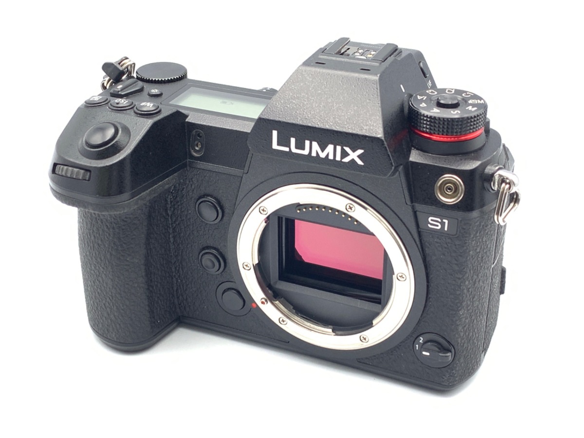 美品 Panasonic LUMIX DMC-G8 レンズキット パナソニック