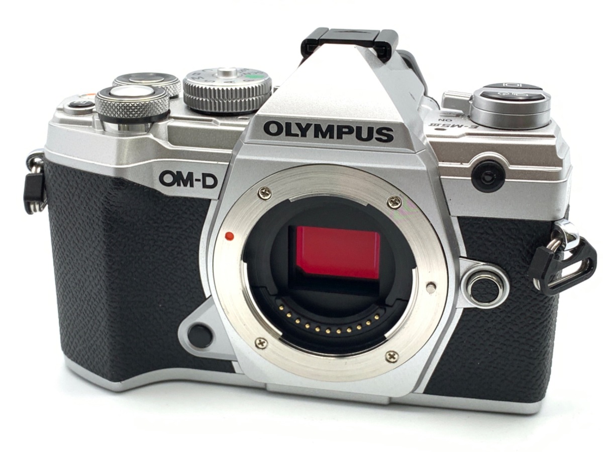 ☆大人気ミラーレスカメラ☆ オリンパス ペン F ボディ デジタル ブラック OLYMPUS PEN-F：ミラーレス一眼 OLYMPUS PEN：カメラ製品