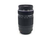オリンパス M.ZUIKO 75-300mm F4.8-6.7II 中古 M.ZUIKO 望遠レンズ 中古 OLYMPUS オリンパス DIGITAL ED 75