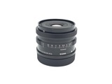 SIGMA 45mm F2.8 DG DN レンズ 中古 楽天市場】45mm f2.8 dg dnの通販