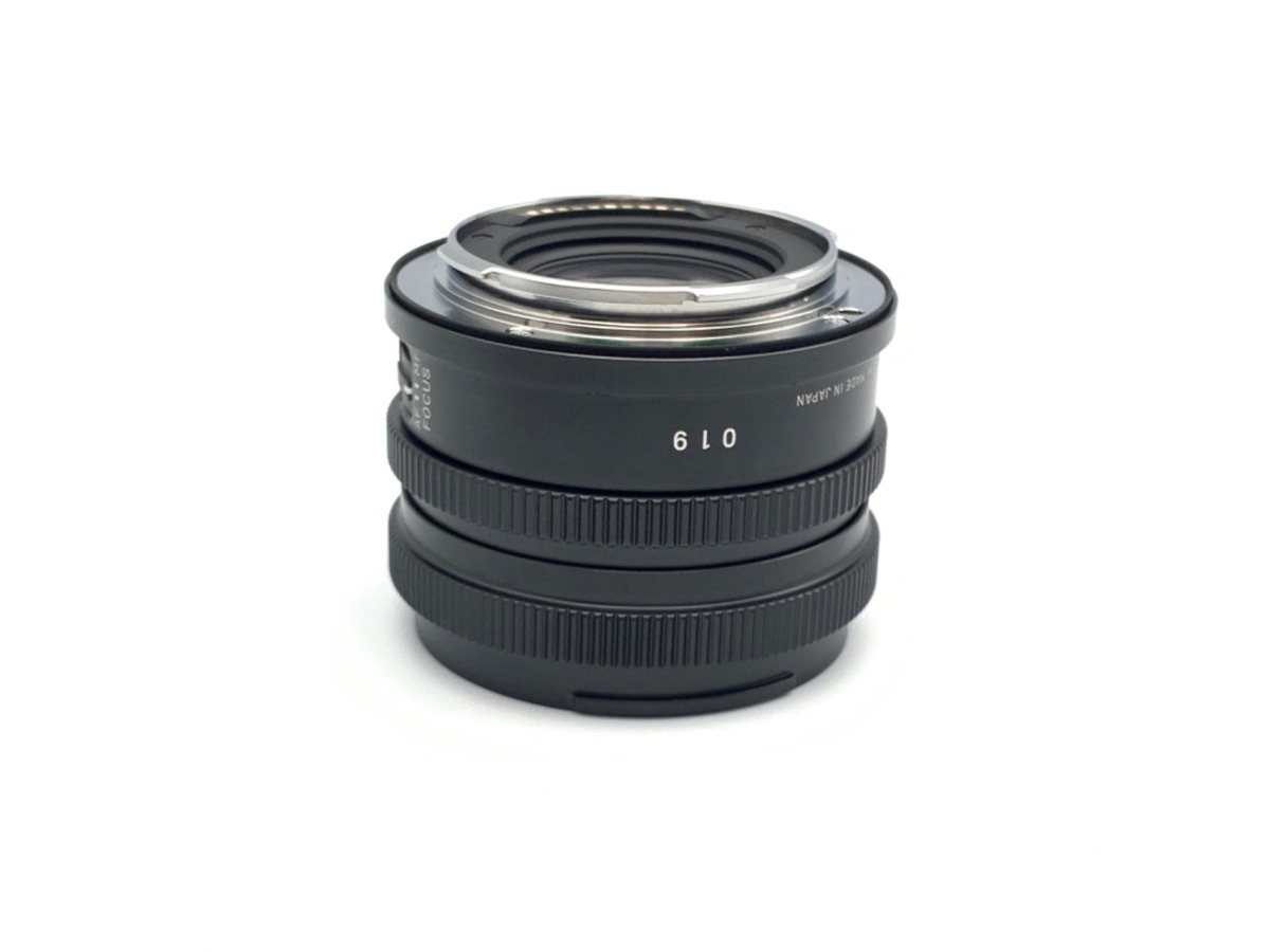 45/2.8 ײSLTLp DG DN Contemporary