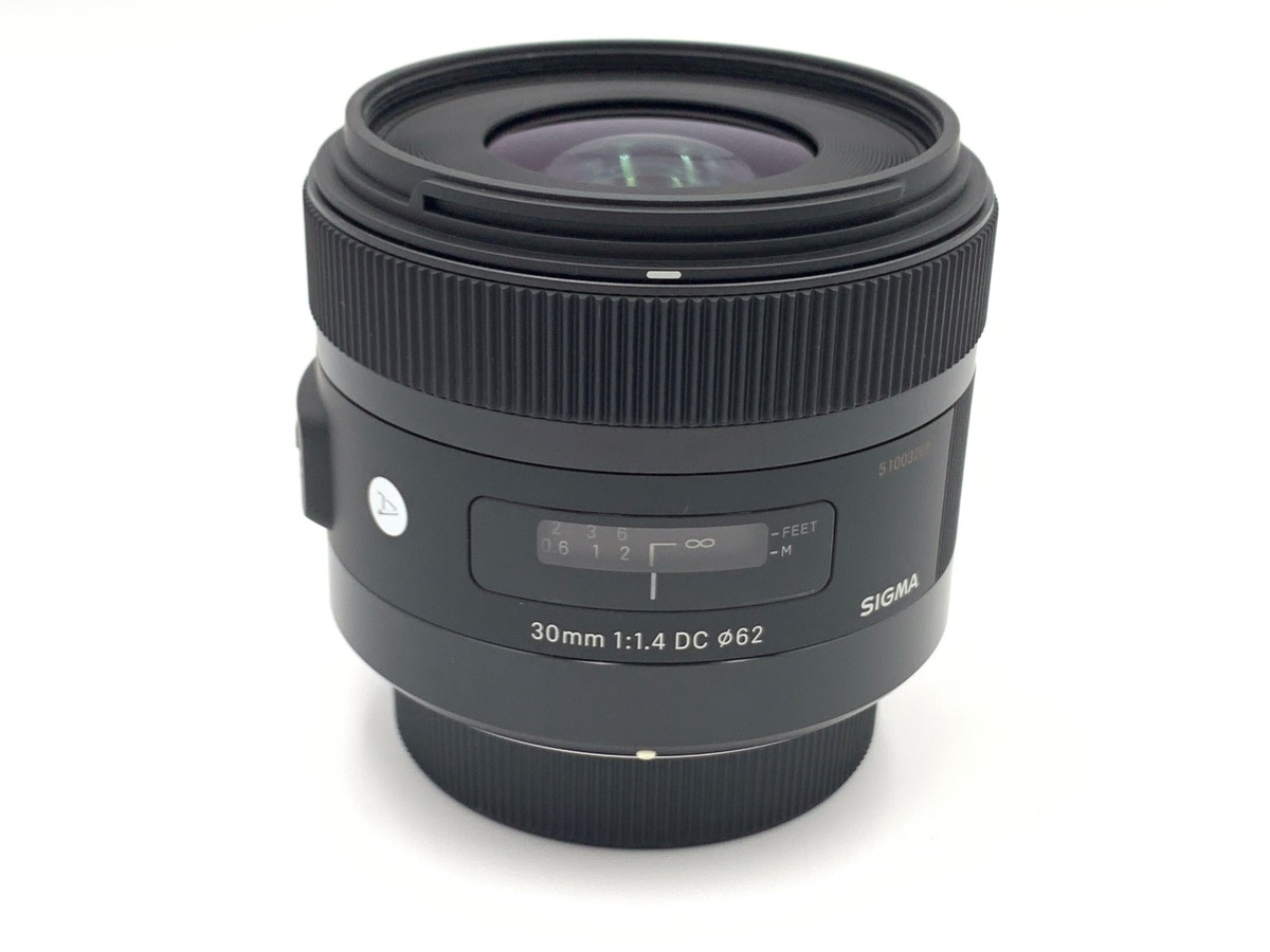 Nikon ニコン SIGMA シグマ 17-35mm DG HSM Nikon ニコン SIGMA シグマ 17-35mm DG HSM Amazon.co.jp