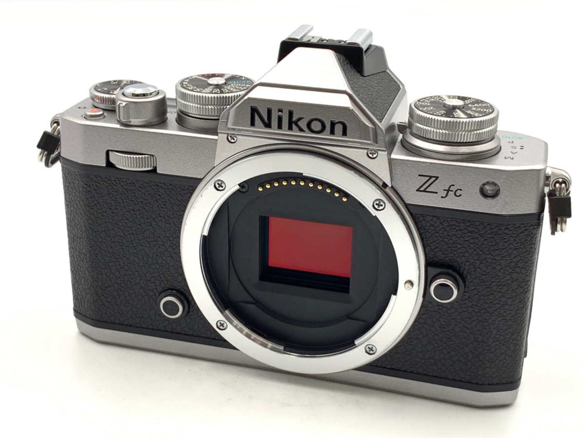 Nikon D600 ニコン ボディ ヨドバシ.com - ニコン NIKON D600 [ボディ 35mmフルサイズ