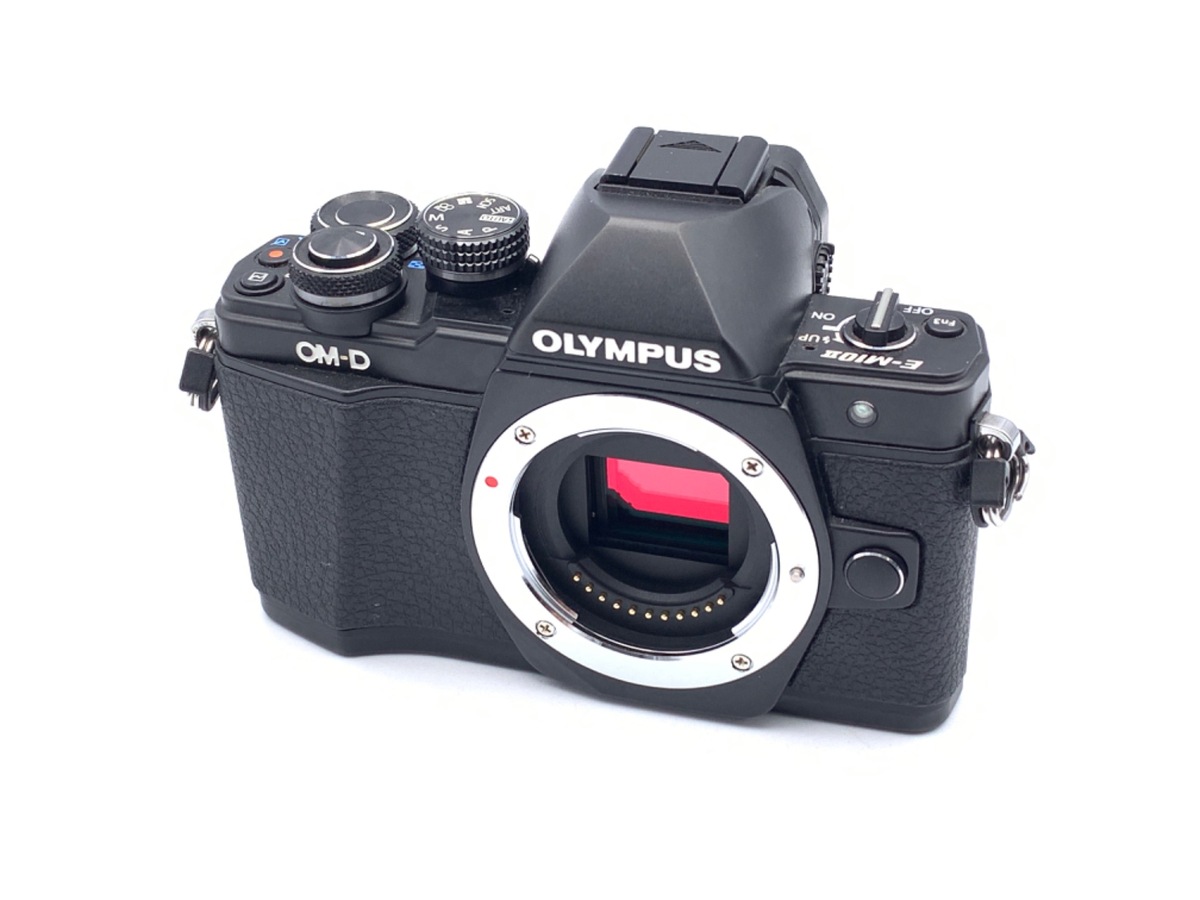 OLYMPUS E-330 オリンパス デジタル一眼レフカメラ 960px-Olympus_E-330.
