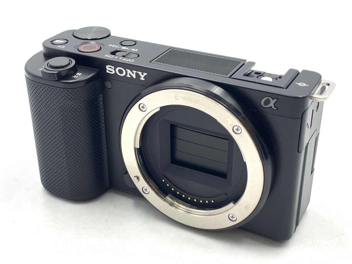 テイさん専用　SONY a‬7IV ボディ ILCE-7M4 SONY α7 IV ボディ ILCE-7M4｜新品通販フジヤカメラ