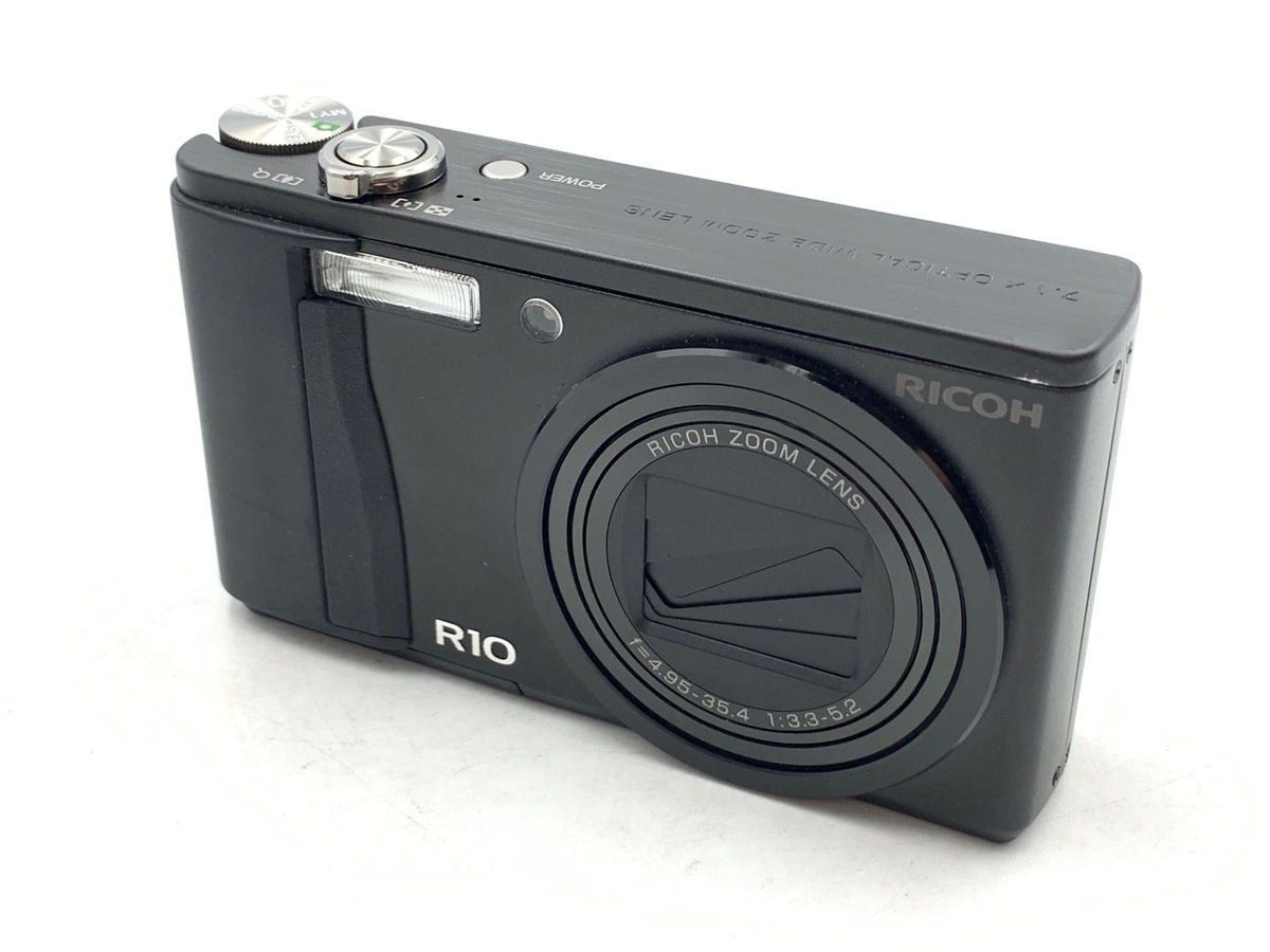 価格.com - リコー RICOH G800 純正オプション