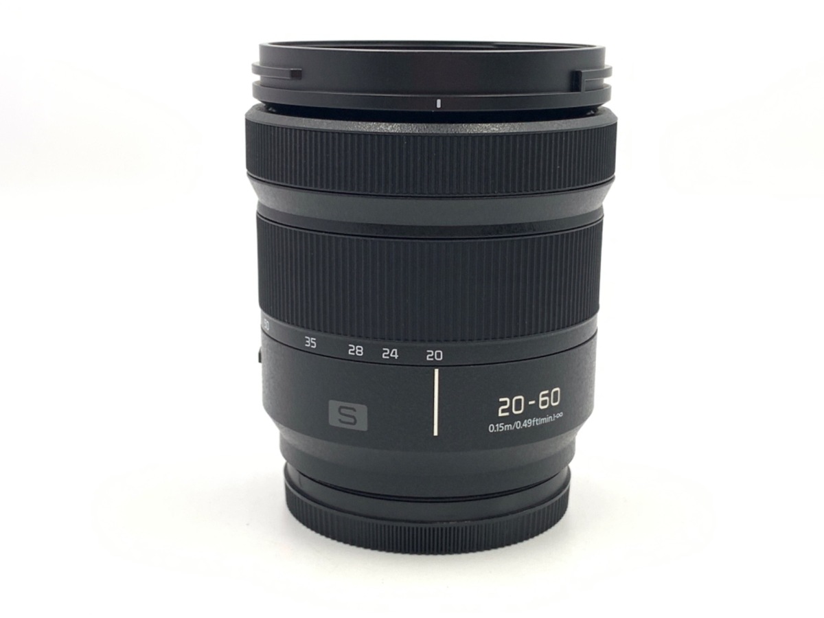 価格.com - パナソニック LUMIX G VARIO 14-45mm/F3.5-5.6 ASPH