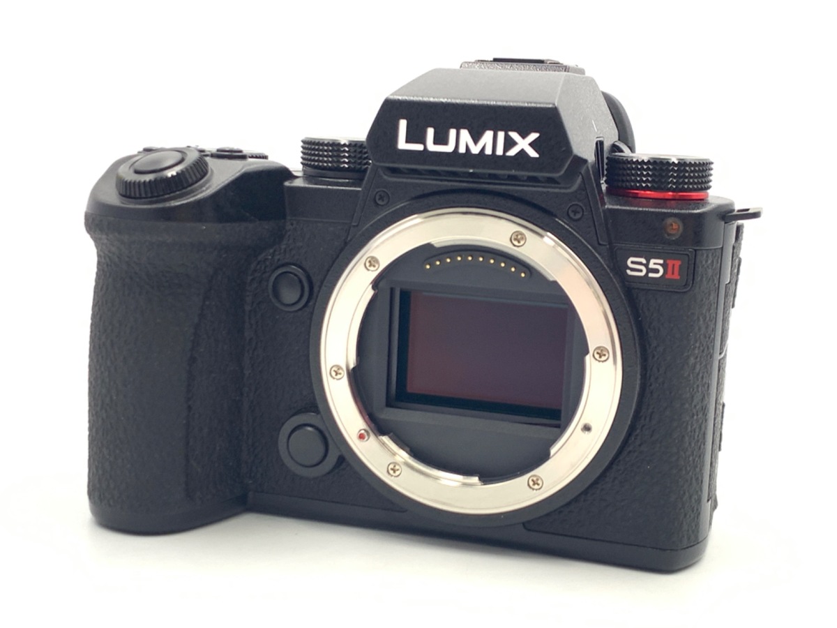 Panasonic DMC−GX7 DMC-GX7C-Kボディ 価格.com - パナソニック LUMIX DMC-GX7-K ボディ [ブラック