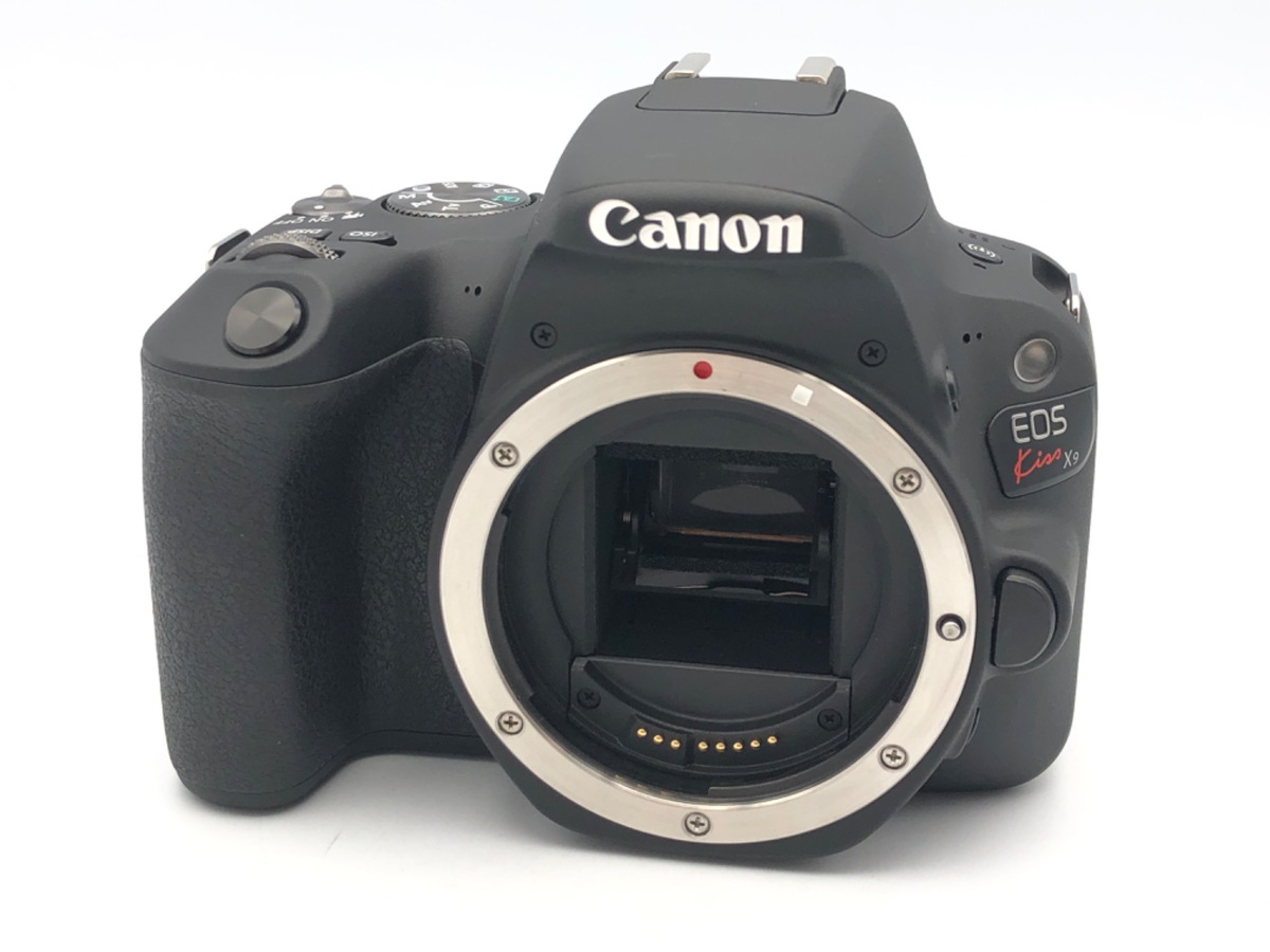 Canon EOS 6D ボディ デジタル一眼レフカメラ 価格.com - CANON EOS 6D ボディ 価格比較