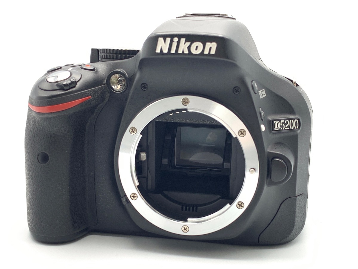D5200 ި ׯy2410fz