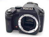 ペンタックス KX ボディ Amazon.co.jp: ○PENTAX K-X ボディ ブラック○PENTAX : 家電