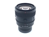 中古】ソニー FE 50mm F1.4 GM [SEL50F14GM] 在庫一覧｜カメラのキタムラ