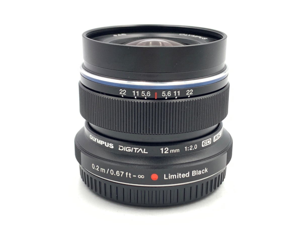 美品 OLYMPUS M.ZUIKO DIGITAL 14-42mm オリンパス オリンパス 標準レンズ OLYMPUS M.ZUIKO DIGITAL 14-42mm F3.5