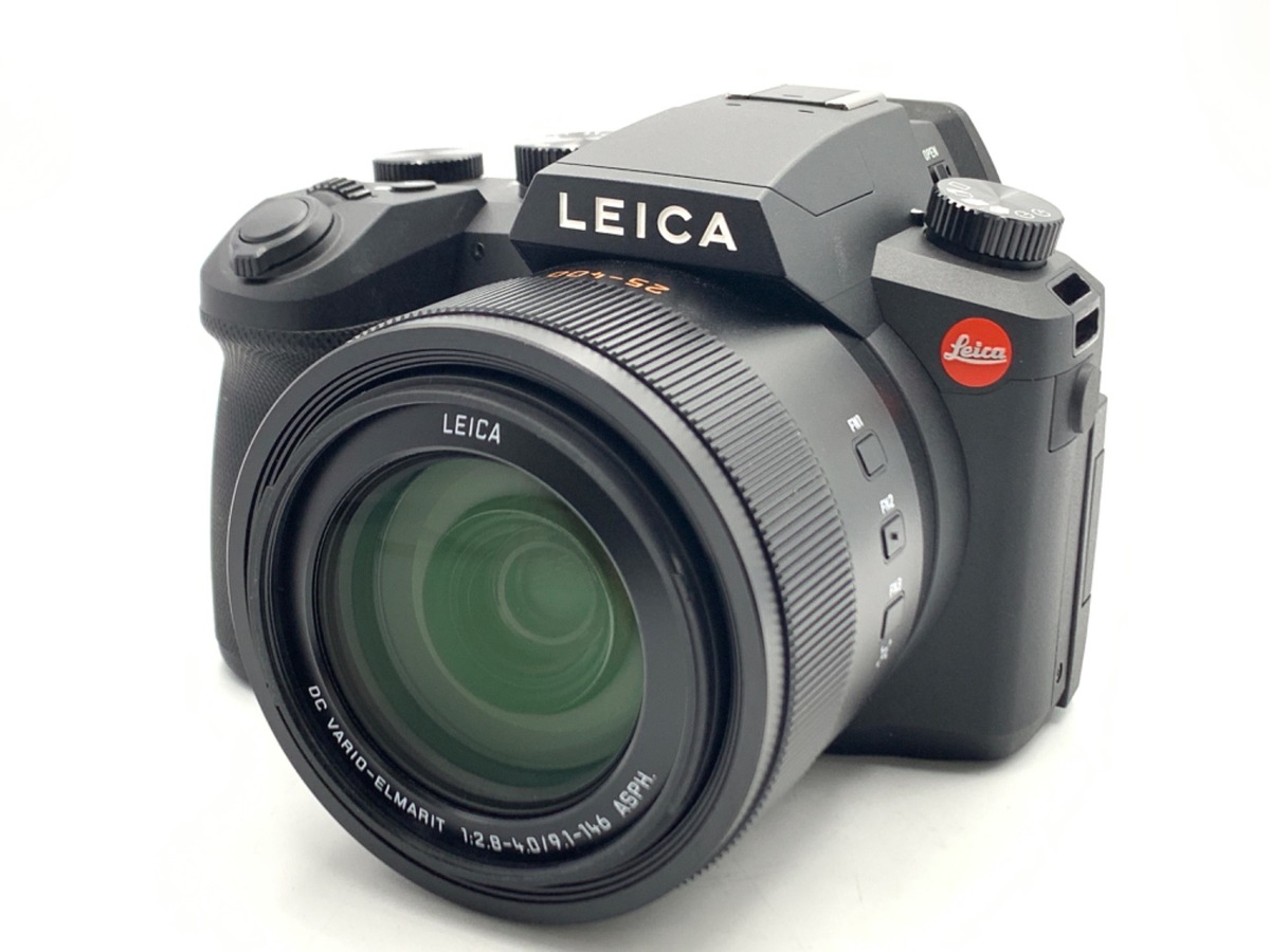 【極美品、完動品】ライカ D-LUX 6 デジタルカメラ　d-lux6 価格.com - ライカ D-LUX6 価格比較