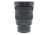 中古】ソニー FE 16-35mm F2.8 GM [SEL1635GM] 在庫一覧｜カメラのキタムラ