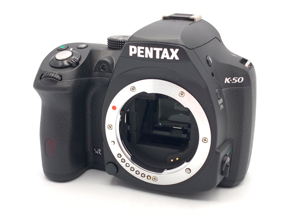 中古 RICOHリコー デジタルカメラ WG-10 1400万画素 防水 耐衝撃 防塵 耐寒 中古 RICOHリコー デジタルカメラ WG-10 1400万画素 防水 耐衝撃 防塵 耐寒