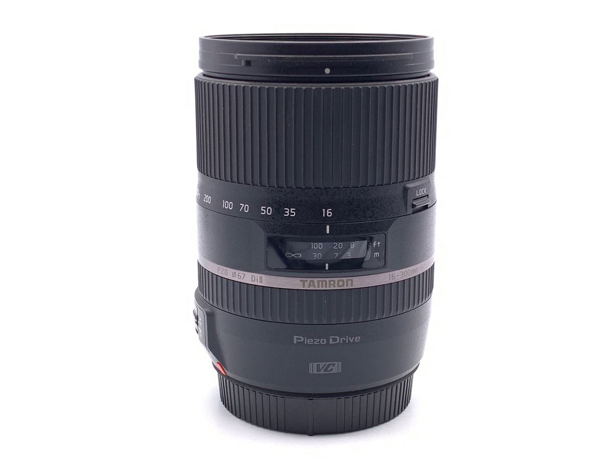 TAMRON SP AF28-75mm F/2.8 (キャノン用) Amazon.co.jp: TAMRON 大口径ズームレンズ SP AF28-75mm F2.8 XR Di