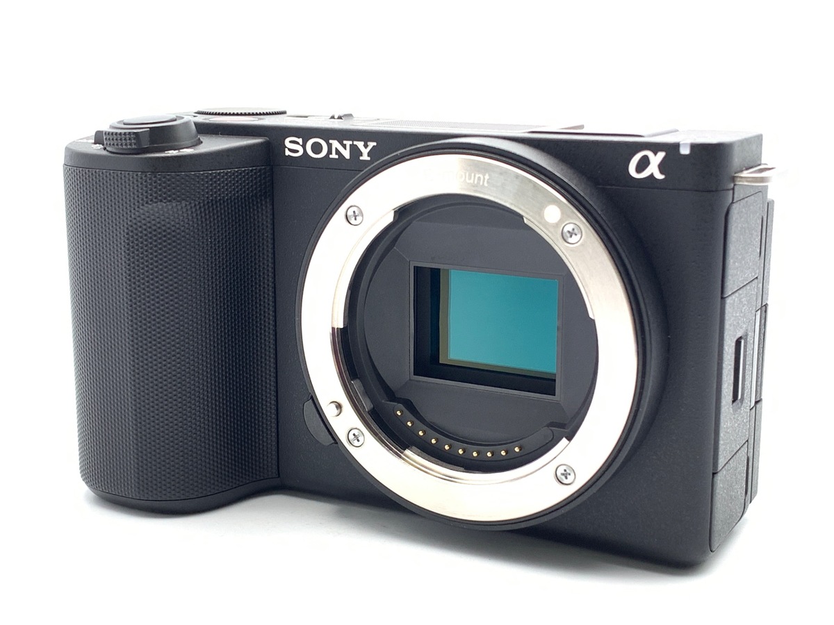 価格.com - SONY α55 SLT-A55V ボディ 価格比較