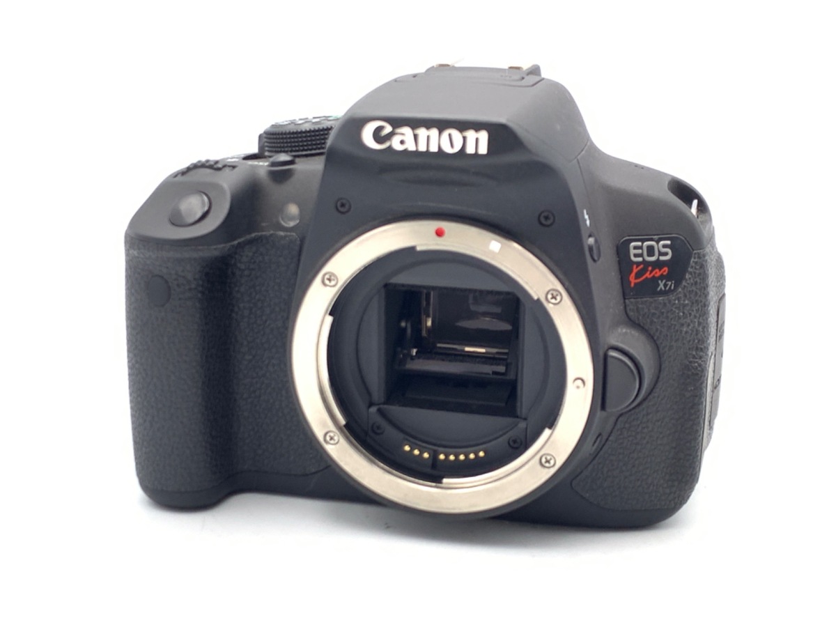 価格.com - CANON EOS 70D EF-S18-135 IS STM レンズキット 価格比較