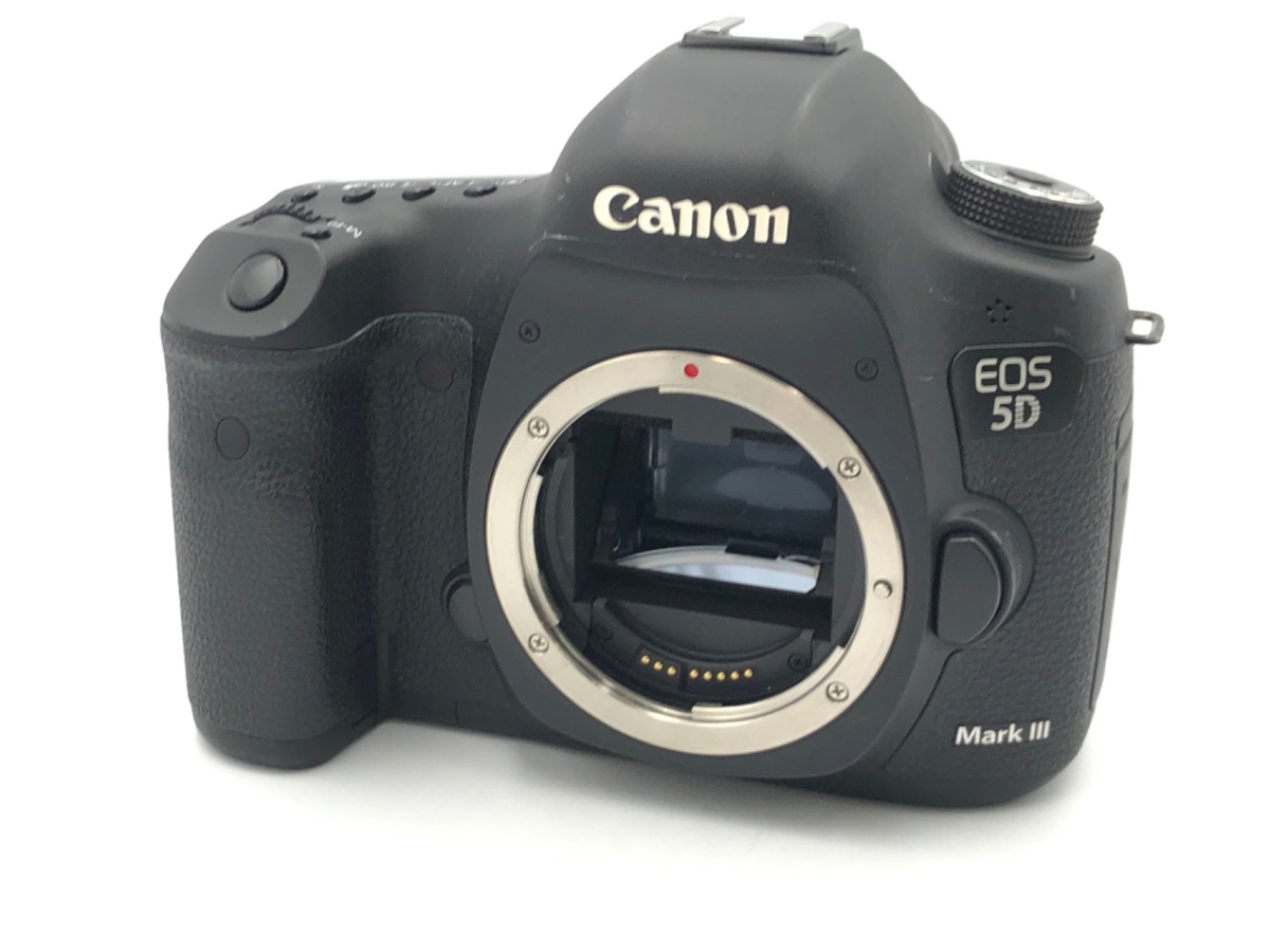 価格.com - CANON EOS Kiss X9i ダブルズームキット 純正オプション