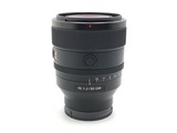 SONY FE 50mm F1.2 GM SEL50F12GM 極美品 FE 50mm F1.2 GM SEL50F12GM 中古価格比較 - 価格.com