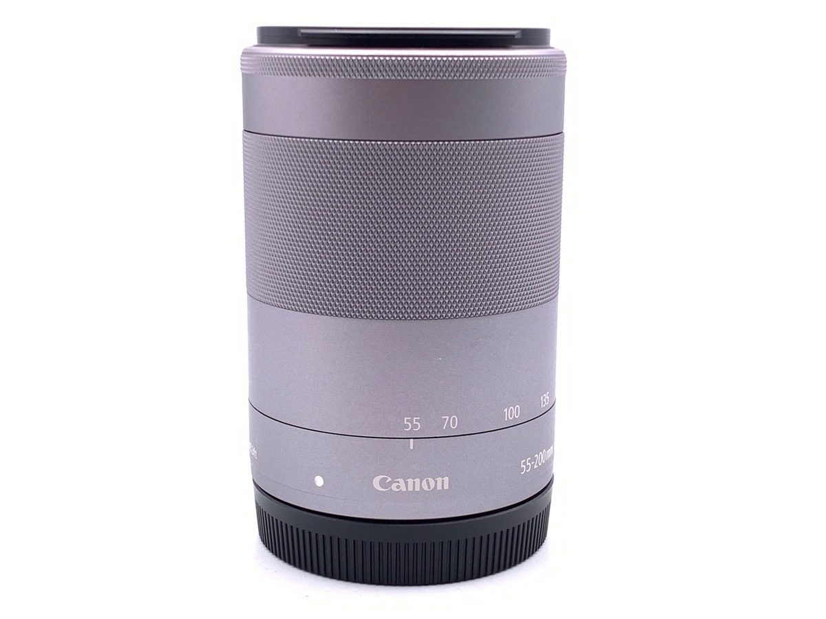 【最終値下中】Canon EF100-400F4.5-5.6L IS ⅱ USM EF100-400mm F4.5-5.6L IS USM 中古価格比較 - 価格.com